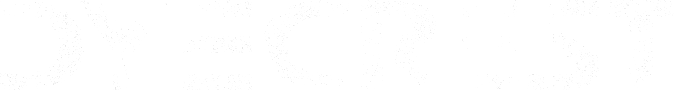 Dyecres